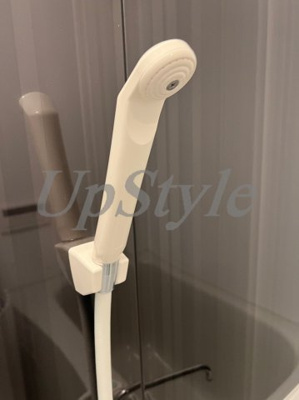 【浴室】 | エヌエスゲート五反野