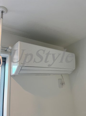 【設備】 | エヌエスゲート五反野