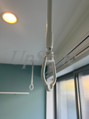 【その他】 | エヌエスゲート五反野