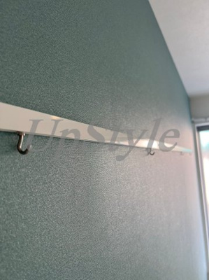 【設備】 | エヌエスゲート五反野