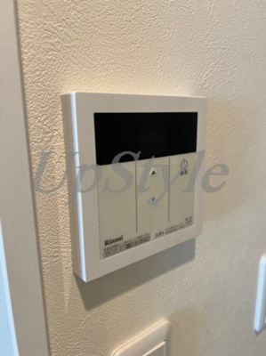 【セキュリティ】 | エヌエスゲート五反野