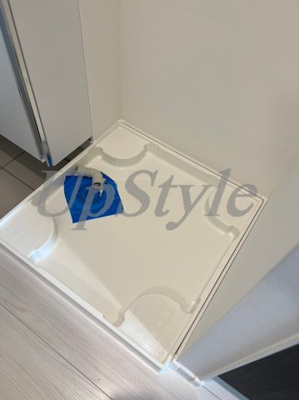 【設備】 | エヌエスゲート五反野