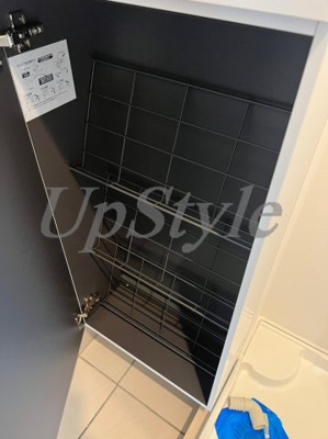 【設備】 | エヌエスゲート五反野