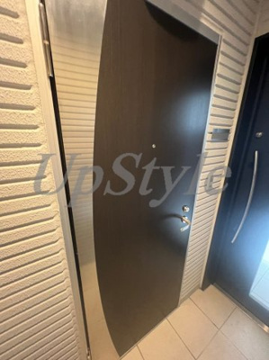 【その他】 | エヌエスゲート五反野