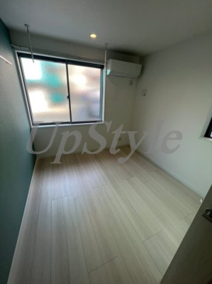 【居間・リビング】 | エヌエスゲート五反野