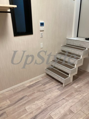 【寝室】 | ディーベース王子神谷