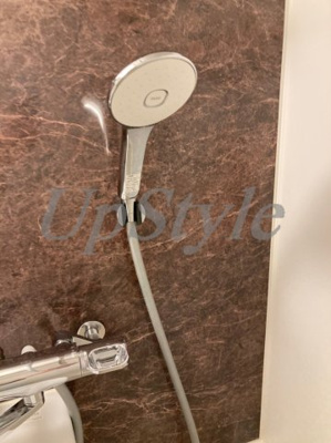 【浴室】 | ディーベース王子神谷