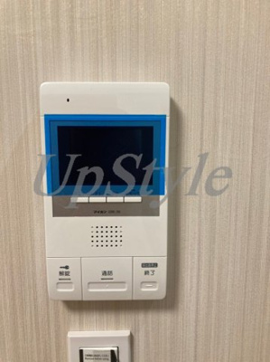 【設備】 | ディーベース王子神谷