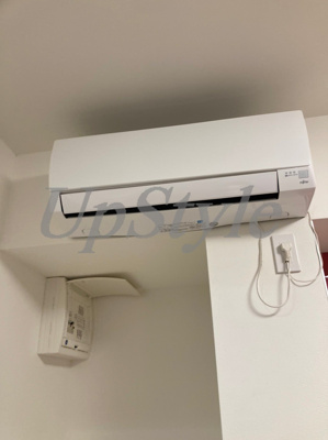 【設備】 | ディーベース王子神谷