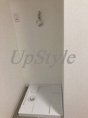 【設備】 | ディーベース王子神谷