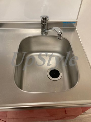 【キッチン】 | ディーベース王子神谷