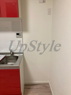 【その他】 | ディーベース王子神谷