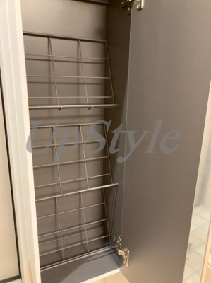 【その他】 | ディーベース王子神谷