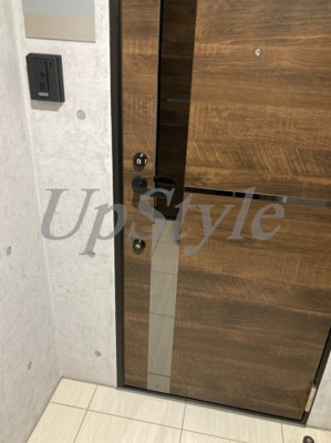 【その他】 | ディーベース王子神谷