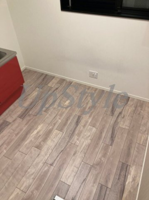 【居間・リビング】 | ディーベース王子神谷