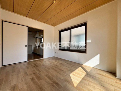 【その他】 | ドミールIS