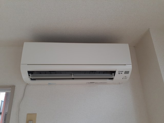 コー・メー・ハイムの設備|その他設備