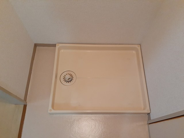 コー・メー・ハイムのその他|その他