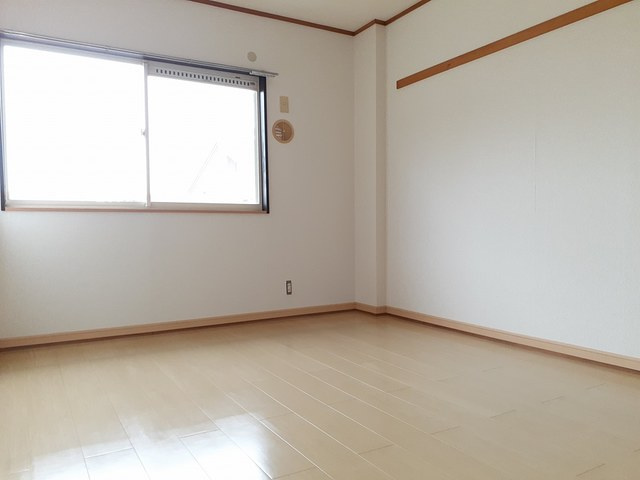 コー・メー・ハイムのその他|その他部屋・スペース