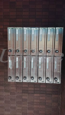 【設備】 | 雅舟