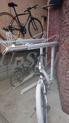 【その他共用部分】 | 雅舟