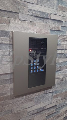 【その他共用部分】 | 雅舟