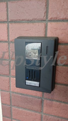 【その他共用部分】 | 雅舟