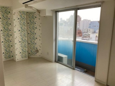 【居間・リビング】 | 雅舟