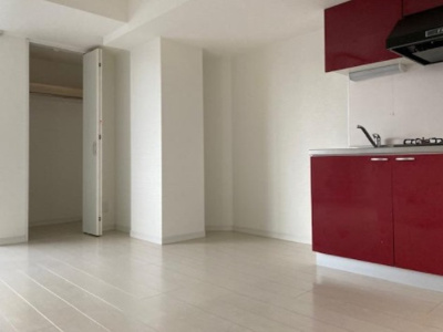 【キッチン】 | 雅舟