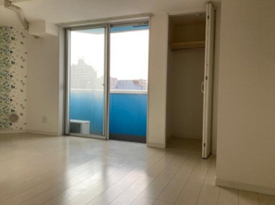 【内装】 | 雅舟