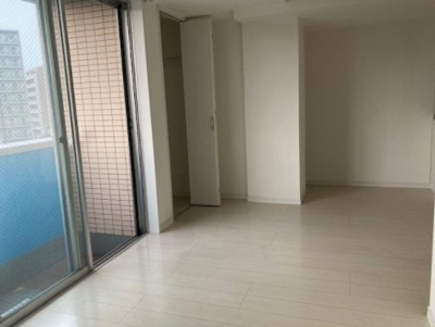 【その他】 | 雅舟