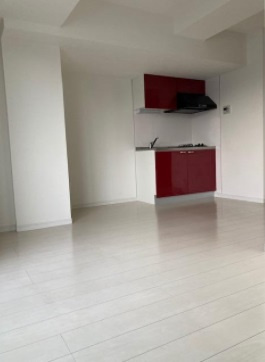 【その他】 | 雅舟