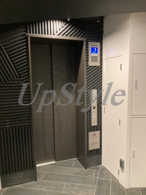 【その他共用部分】 | ライトテラス秋葉原
