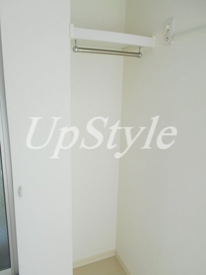 【その他】 | クレール西新井