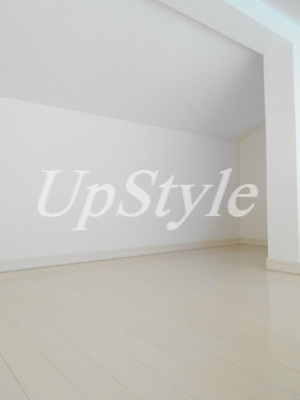 【寝室】 | クレール西新井