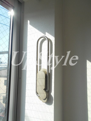 【その他】 | クレール西新井