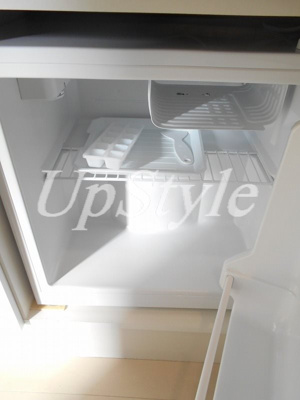 【収納】 | クレール西新井