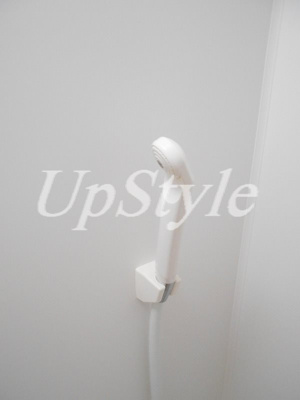 【浴室】 | クレール西新井