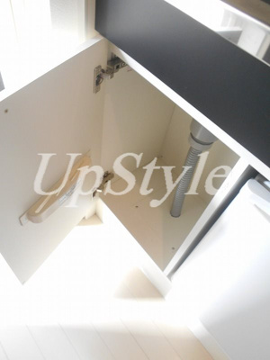 【収納】 | クレール西新井