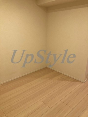 【内装】 | パークアクシス秋葉原イースト