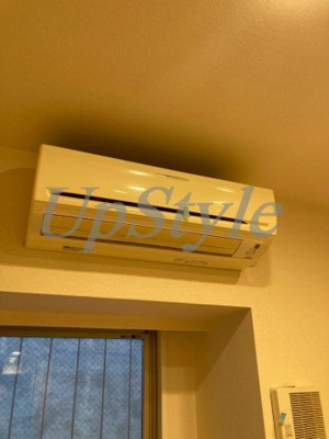 【内装】 | パークアクシス秋葉原イースト