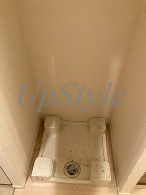 【その他】 | パークアクシス秋葉原イースト