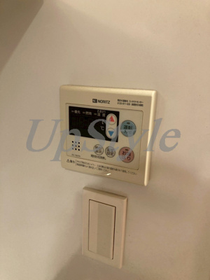 【設備】 | パークアクシス秋葉原イースト