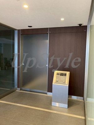 【その他】 | パークアクシス秋葉原イースト