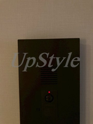 【設備】 | パークアクシス秋葉原イースト