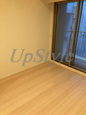 【内装】 | パークアクシス秋葉原イースト