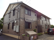 クレストの画像