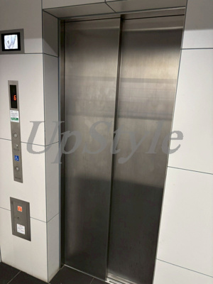 【その他共用部分】 | ジェノヴィア三ノ輪Ⅱスカイガーデン