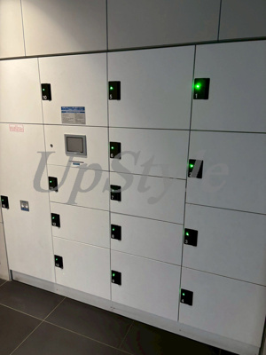 【その他共用部分】 | ジェノヴィア三ノ輪Ⅱスカイガーデン