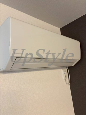 【設備】 | ラウレア六町